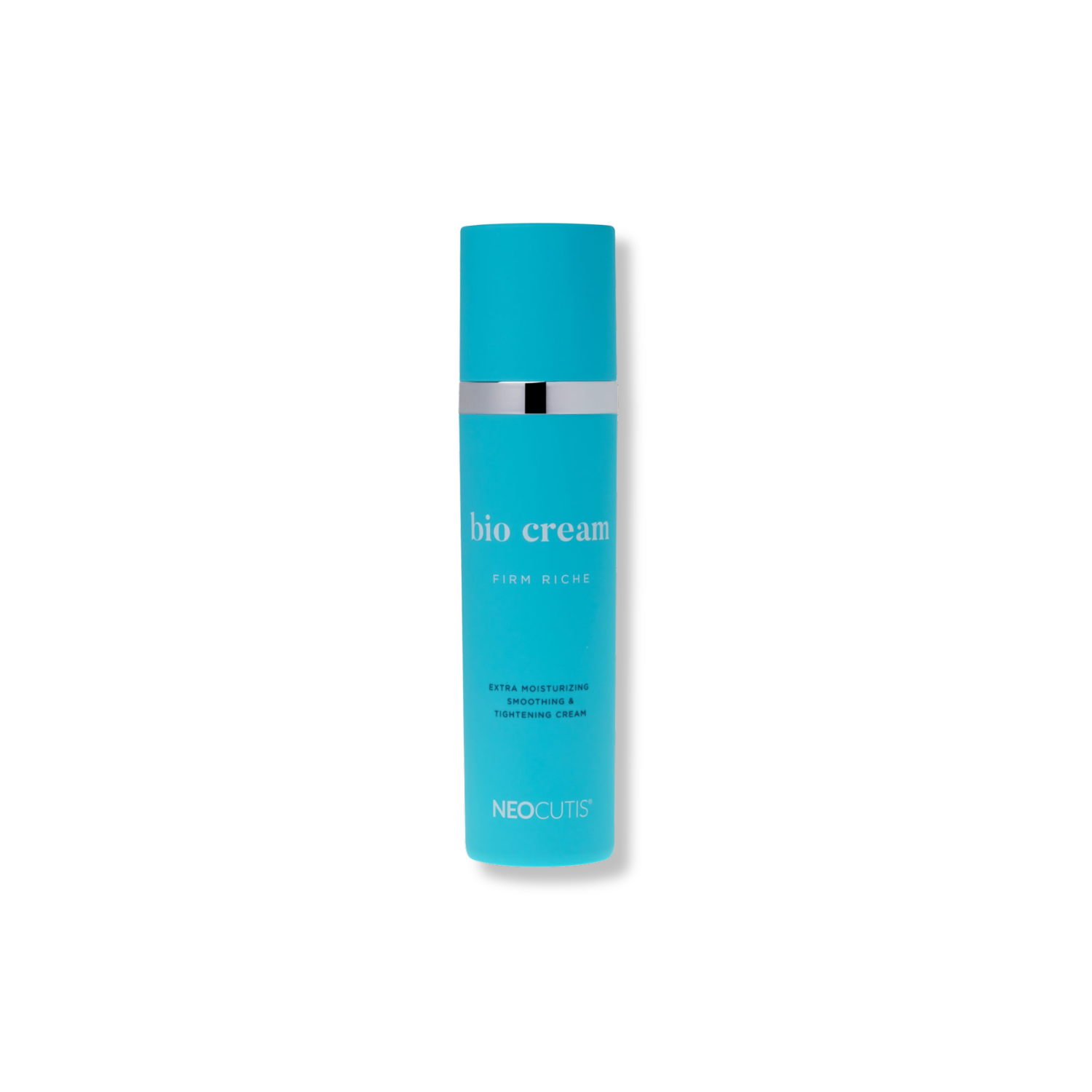 Bio Cream Firm Riche (15-200mL)